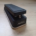 JIMI HENDRIX SIGNATUR WAH -WAH -PEDAL! WIE NEU! - Bild 6