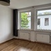 Helle 1 Zimmer Wohnung im Viertel zu vermieten.  - Bild 1