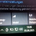 Günstiger Laptop - Bild 1