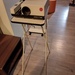 Old laser projector for photos  - Bild 1