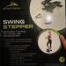 Swing Stepper - Bild 1