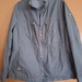 Damen Camel Field Jacke  neu - Bild 1