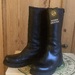 Panama Jack Stiefel, Bambini B60,, schwarz, Gr. 38 - Bild 6