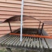 Schornsteinhaube aus CuNiFe  - Bild 2