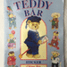 Teddy Bär Stickeralbum 1995 - Bild 3