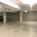 Vermiete neuen TG-Stellplatz in HB-Habenhausen  - Bild 6