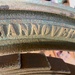 Vintage Wäschemangel 99Euro   - Bild 5