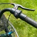 Europe Damenfahrrad 28 Zoll mit 7 Gang Schaltung - Bild 2