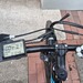 Neuwertiges 26 Zoll E-Mountainbike - Bild 6