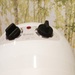 Frisörstandhaube von physa - Bild 2