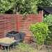 Gartenhaus für 50 euro abzugeben ohne Werkzeug - Bild 5