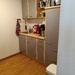 Bürogemeinschaft im Viertel hat 2 Plätze frei - Bild 4