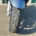 Motorrad Yamaha FJR1300AS  - Bild 4