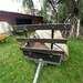 Anhänger von Warnke mit TÜV und neuen Reifen - Bild 6