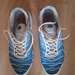 Nikes Gr. 45,5  - Bild 2