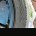 Felgen ATS. 225-45R 17, - Bild 10