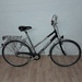 Alu Damenfahrrad 28 Zoll Hercules Nepal - Bild 2