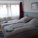 möblierte Wohnung,  ab heute für 3 Wochen  - Bild 9