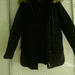 Damen Winterjacke Hallhuber - Bild 1
