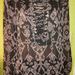 SCOTCH & SODA, Gr. 40 tolle Bluse schwarz Neu Etik - Bild 1