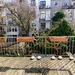 Zimmer in 3er WG zu sofort - Neustadt - Bild 4