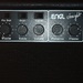 Engl Straight 50W Git. Kombo mit 12V Pedalboard - Bild 3