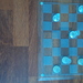 GLAS SCHACHSPIEL  - Bild 2