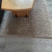 Bodenteppich - Bild 1