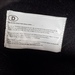 Motorradhelm Roadstar Gr. L - Bild 1