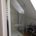 Schönes unmöbliertes Dachzimmer Schwachhausen  - Bild 4