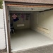 Garage mit Wallbox Anschluß zu vermieten - Bild 3