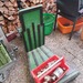 Alte Waage  - Bild 3