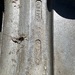 Teichschale ca. 3 x 1,5m  - Bild 4