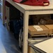 Grosser Tisch 150 VB  - Bild 2