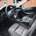 Mercedes-Benz A 200 Bj. 2016 - Bild 5