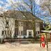 Staatlich anerkannte/r Erzieher/in (m/w/d) gesucht - Bild 1