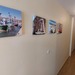 LA PALMA HUEBSCHES ZIMMER IN FEWO - Bild 3