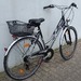 28  Zoll Damen Fahrrad 21 Gänge - Bild 3