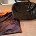 Damentasche TOD's - Bild 2