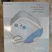 Foot-Spa-Fussbad mit Vibrationsmassage - Bild 1