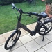 E-Bike 24 