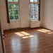 kleine helle  2-Zimmerwohnung in der Innenstadt - Bild 1