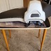 BMW R1200GS Sitzbank Rallye mit Gepäckplatte - Bild 1