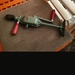 Handbohrer  - Bild 1