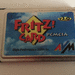 Fritz!Card PCMCIA v2.0 ISDN Karte für Notebook - Bild 3