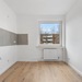 Sanierte drei Zimmer Wohnung in Blockdiek - Bild 7
