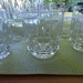 Schönes Bolwe Set - Bild 2