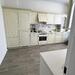 WG Wohnung - Bild 2
