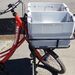 1A Transportrad VSC 380,- - Bild 6