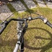 - Normales - Damenrad, 28 Zoll, wenig genutzt, Top - Bild 5